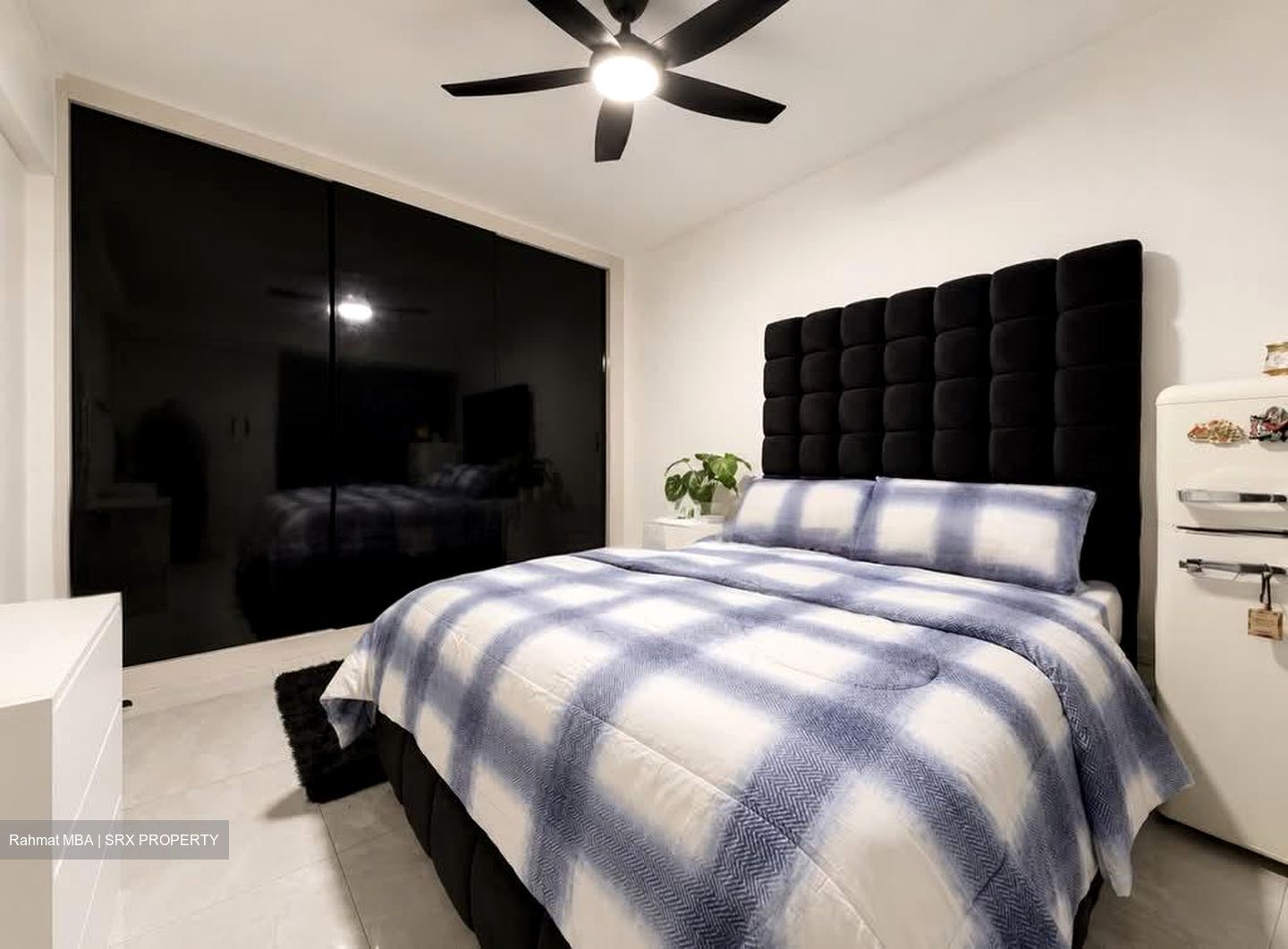 Blk 162 Bukit Batok Street 11 (Bukit Batok), HDB 3 Rooms #593031331